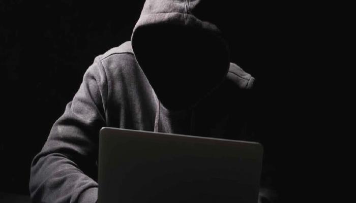 FTX hackerı, 37 milyon dolara yakın Ethereum taşıdı!