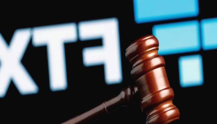 FTX İçin Şok Tabir: Sayılar Manipüle Edildi!