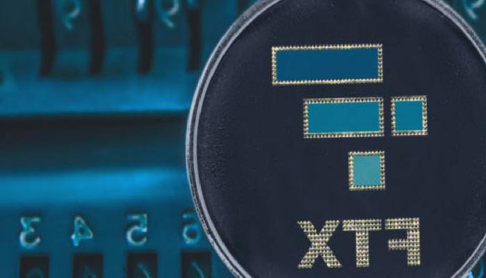 FTX iflasın kıyısındayken Riot Games’e 100 milyon dolar taahhüt etmiş