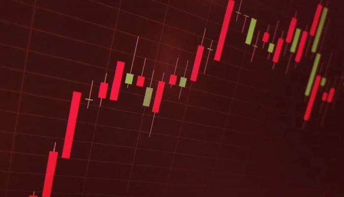 FTX, MATIC ve Bu 7 Altcoin’i Borsalara Boşaltıyor! Fiyatlar Düştü