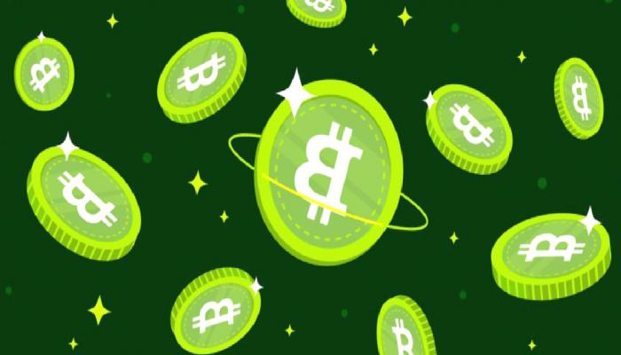 Galaxy Digital Bitcoin Öngörüsünü Açıkladı: “Bu Seviyeye Gelecek”