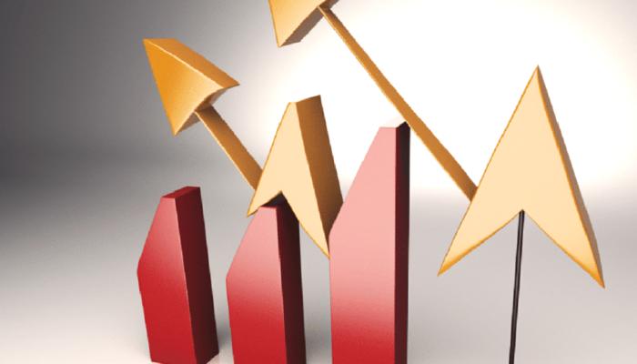 Gayeler Açıklandı: Koparma Potansiyeli Gösteren 3 Altcoin Bunlar!