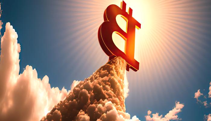 Glassnode Analistindan Müjde Dolu Bitcoin Açıklaması! Bunlar Olacak