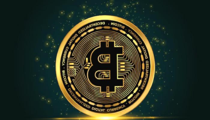 Glassnode Vurguladı! Bitcoin İçin Bu Gelişme Kritik