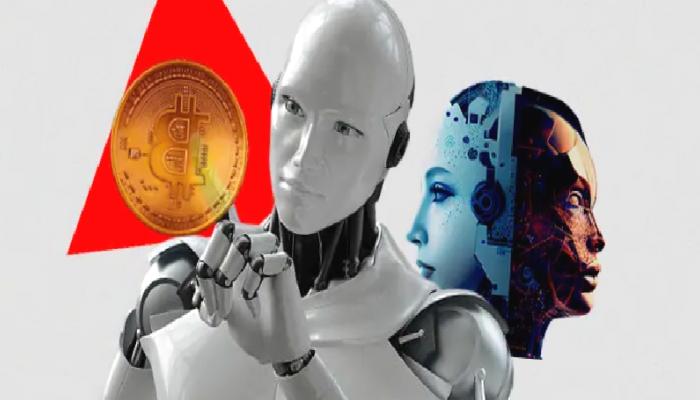 Google’ın Milyar Dolarlık Yatırımı, Yapay Zeka Coinleri Uçurdu!