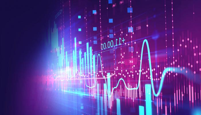 Görülmemiş Altcoin Delist’i: 3.445’i Kaldırıldı!