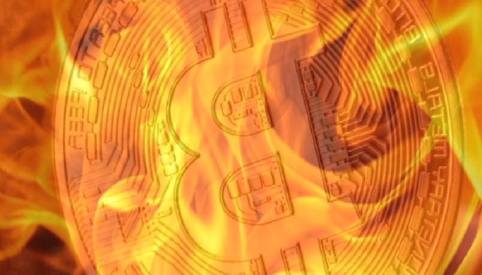 Gözler Kasım ayında: Bitcoin tarihi tekerrür edecek mi?