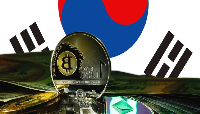 Güney Kore’de Bu 5 Altcoin Patlama Yaşadı: İşte Liste!