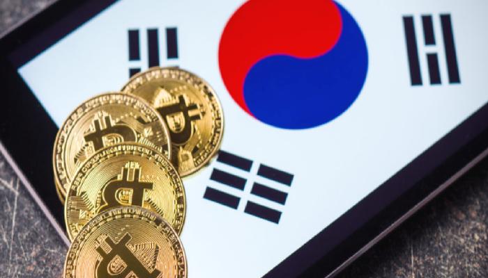 Güney Korelilerin Odağında Bu 5 Altcoin Var: Hacimler Sıçradı!