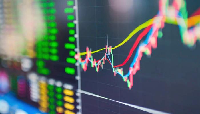 Günün öne çıkan kripto paraları hangileri? 21 Ekim 2023