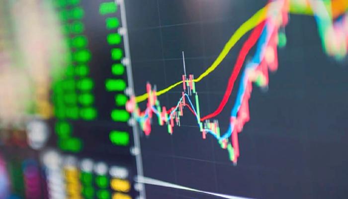Günün öne çıkan kripto paraları hangileri? 28 Ekim 2023