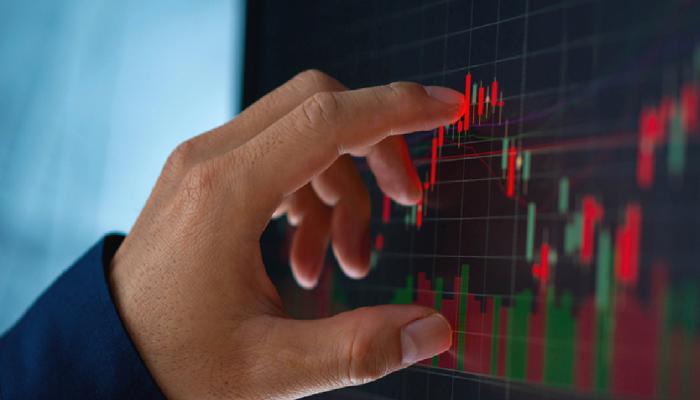 Günün öne çıkan kripto paraları hangileri oldu? 1 Ekim 2023