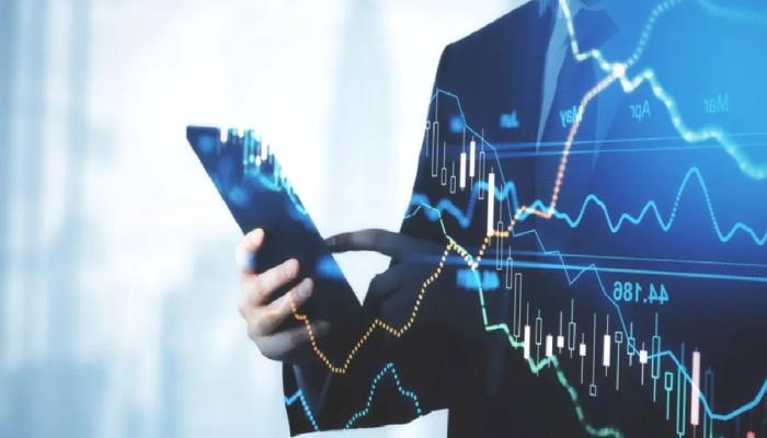 Günün öne çıkan kripto paraları hangileri oldu? 10 Ekim 2023