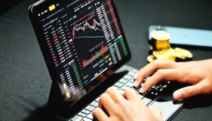 Günün öne çıkan kripto paraları hangileri oldu? 11 Ekim 2023