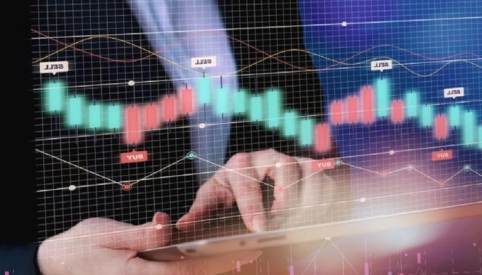 Günün öne çıkan kripto paraları hangileri oldu? 12 Ekim 2023