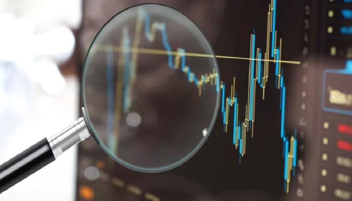Günün öne çıkan kripto paraları hangileri oldu? 13 Ekim 2023