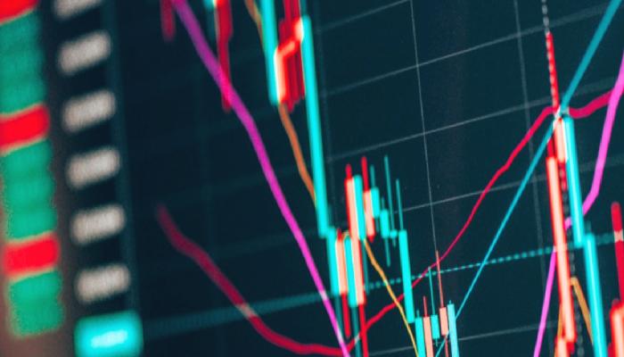 Günün öne çıkan kripto paraları hangileri oldu? 14 Ekim 2023