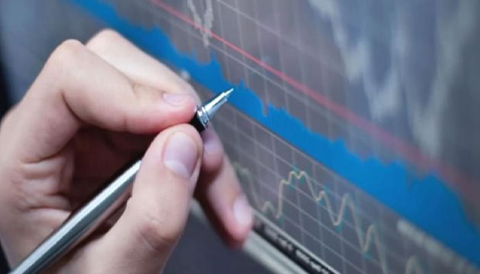 Günün öne çıkan kripto paraları hangileri oldu? 15 Ekim 2023