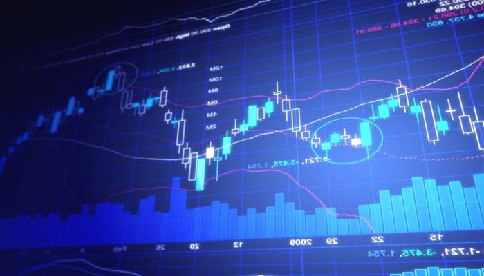 Günün öne çıkan kripto paraları hangileri oldu? 16 Ekim 2023
