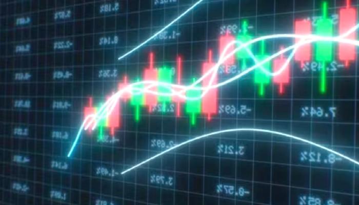 Günün öne çıkan kripto paraları hangileri oldu? 17 Ekim 2023