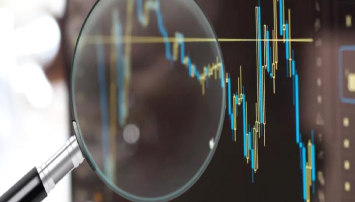 Günün öne çıkan kripto paraları hangileri oldu? 18 Ekim 2023