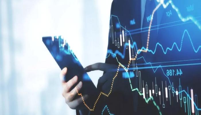 Günün öne çıkan kripto paraları hangileri oldu? 19 Ekim 2023