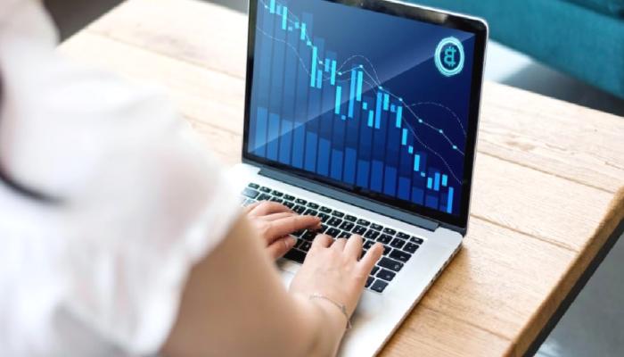 Günün öne çıkan kripto paraları hangileri oldu? 23 Ekim 2023