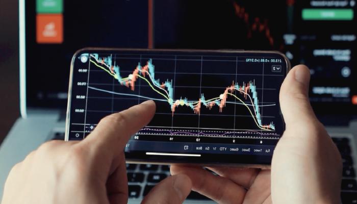 Günün öne çıkan kripto paraları hangileri oldu? 25 Ekim 2023