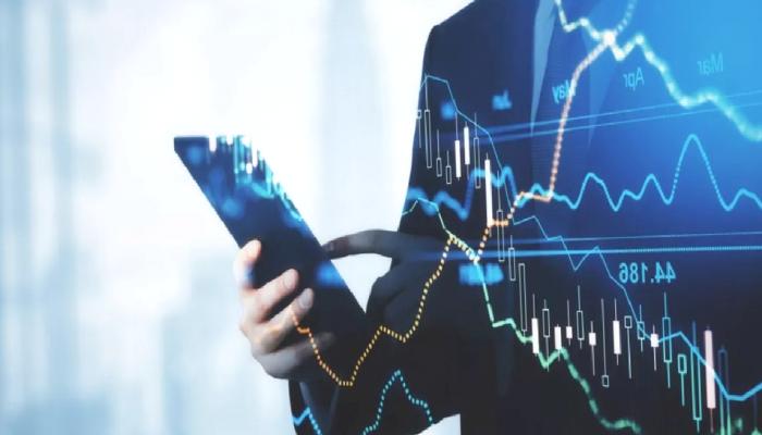 Günün öne çıkan kripto paraları hangileri oldu? 26 Ekim 2023