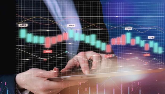 Günün öne çıkan kripto paraları hangileri oldu? 29 Ekim 2023