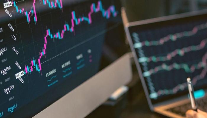 Günün öne çıkan kripto paraları hangileri oldu? 3 Ekim 2023