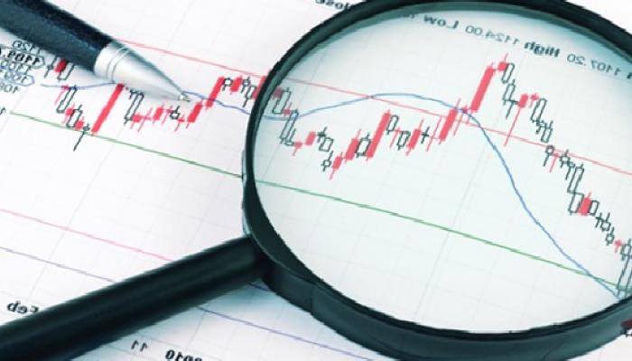 Günün öne çıkan kripto paraları hangileri oldu? 31 Ekim 2023