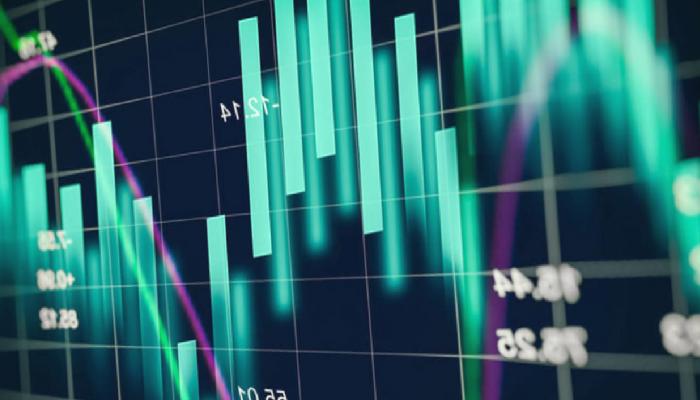 Günün öne çıkan kripto paraları hangileri oldu? 4 Ekim 2023