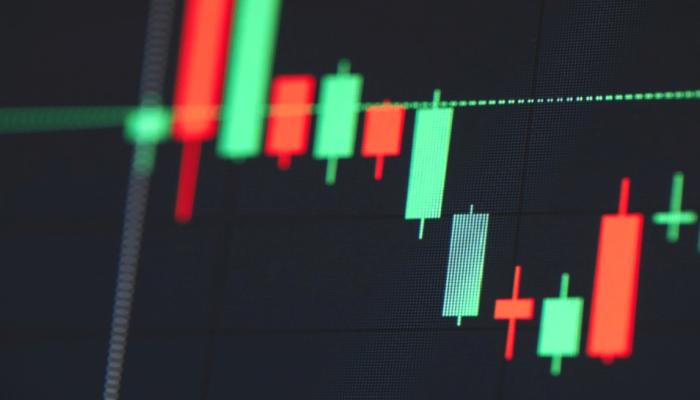 Günün öne çıkan kripto paraları hangileri oldu? 5 Ekim 2023