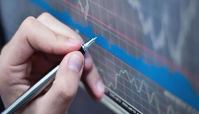 Günün öne çıkan kripto paraları hangileri oldu? 8 Ekim 2023