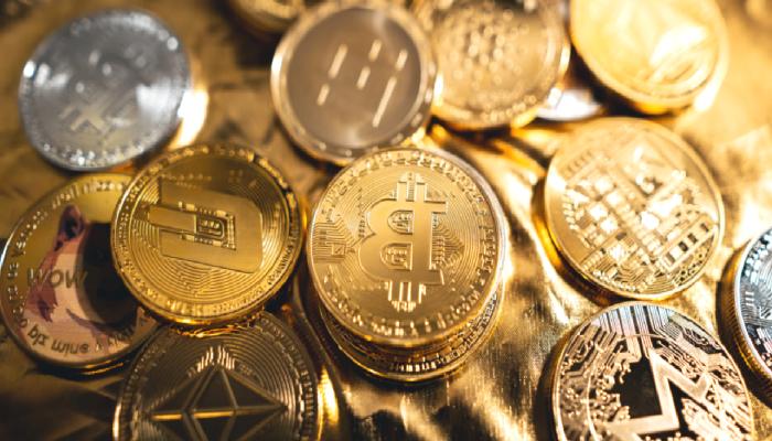 Hafta Sonu, Bu 15 Altcoin İçin Kritik: İşte Olacaklar Listesi!