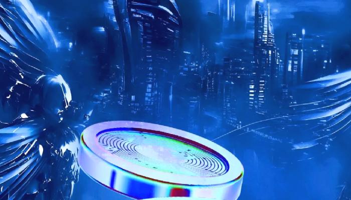 Hafta Sonu, Bu 22 Altcoin İçin Kritik: İşte Olacakların Listesi!