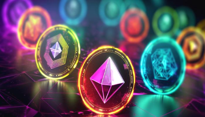 Hafta Sonu, Bu 22 Altcoin İçin Kritik: İşte Olacakların Listesi!