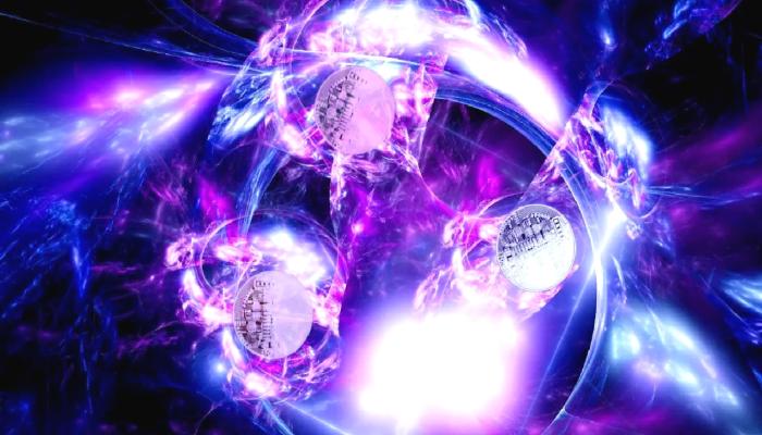 Hafta Sonu Yıldızları: Bu 3 Altcoin Güçlü Parlıyor!