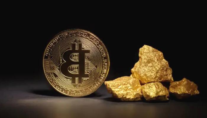 Haftaya Altın ve Bitcoin Fiyatını Bu Gelişmeler Etkileyecek!