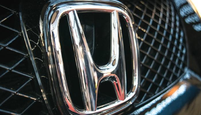Honda, Artık Ödemeler İçin XRP ve Bu 9 Altcoin’i Destekliyor!
