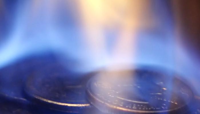 Huobi (HTX) yakılan token’larla dönüm noktasına ulaştı