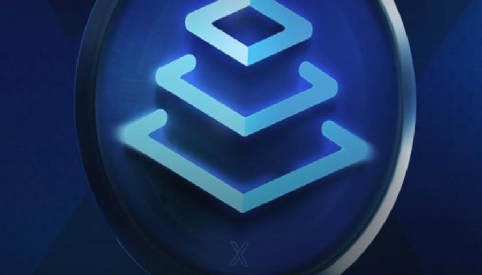 ICRYPEX TOKEN (ICPX) arz oluyor