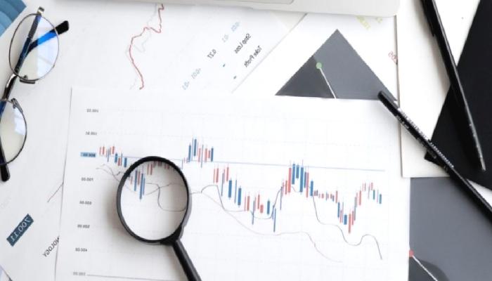 İki Bitcoin Borsası, 21 Altcoin İçin Delist Duyurusu Yaptı!