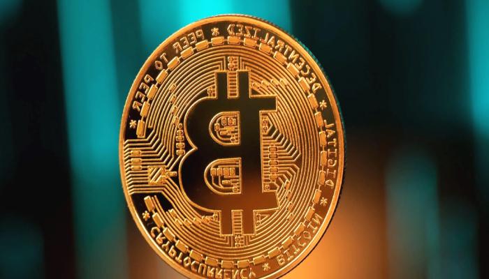 İktisat Profesörü Uyardı: Bitcoin İçin Tehdit Var!