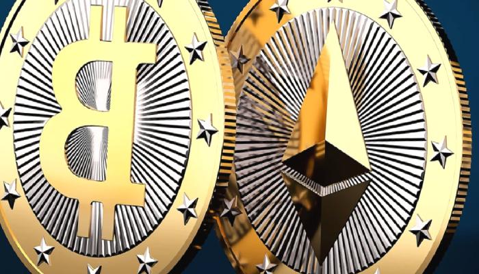 İşaret Geldi! Bitcoin ve Ethereum’da Bu Gelişmeye Dikkat