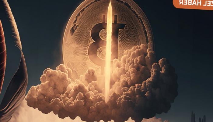 İsrail-Filistin savaşı kriptoya nasıl tesir edecek? Fenomenler ne diyor?