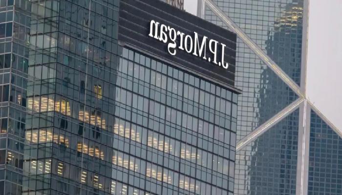 JPMorgan Piyasa Uyarısı Yaptı: Bu Altcoin İçin Tasa Var!