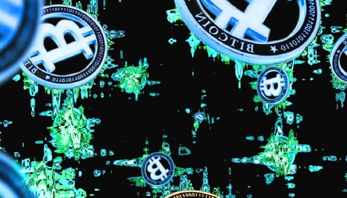JPMorgan’dan Bitcoin Raporu: Bu Yatırımcılar Fiyatı Yükseltti!