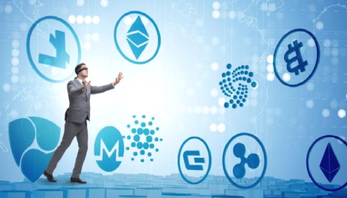 K33 Research: Bu Altcoin Kar Etmek İçin En İnançlı Seçim!
